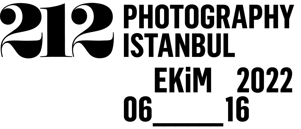 Logo Tarihli siyah-22