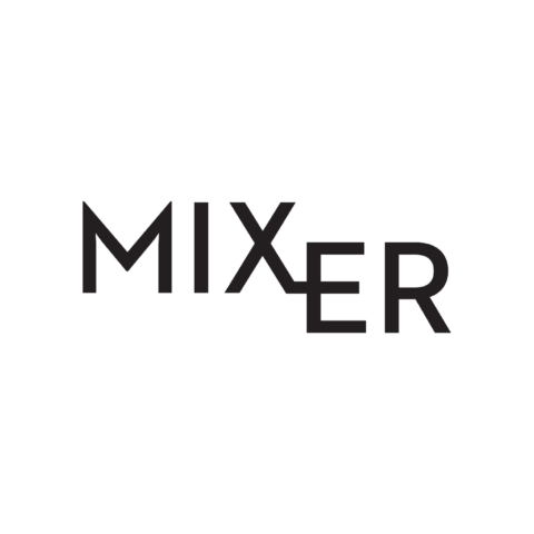 Remix by Mixer Art