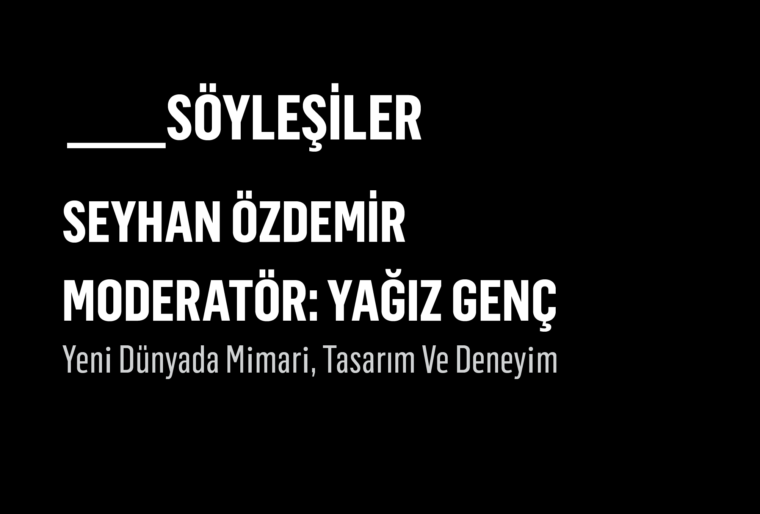 SOYLESILER-36