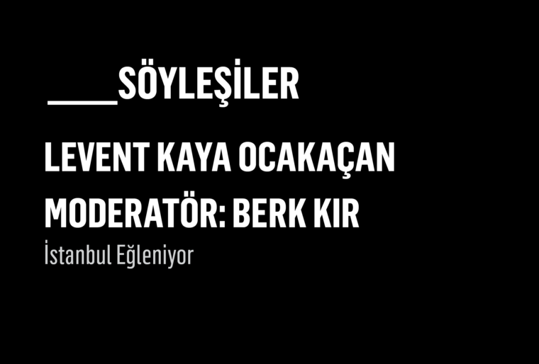 SOYLESILER-41