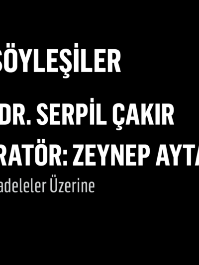 SOYLESILER-48